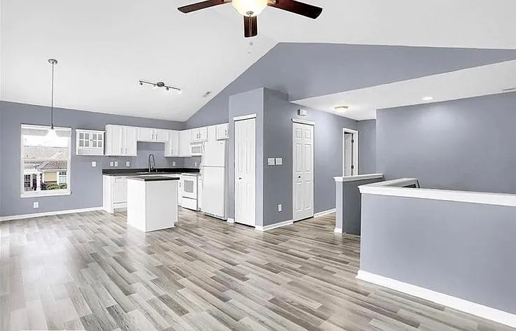 12155 Pebble St #700 — Photo 20