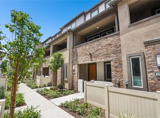 1549 Stratus Dr, Pomona, CA 91768