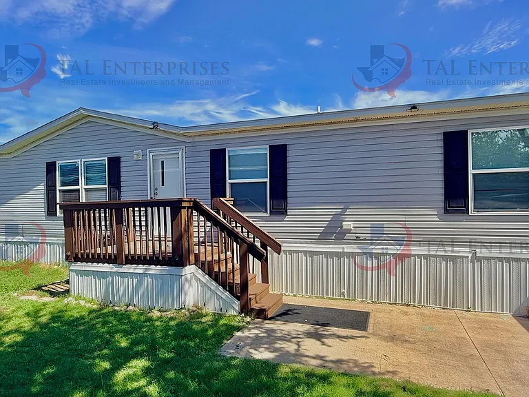 11045 Fumar Ln — Photo 6