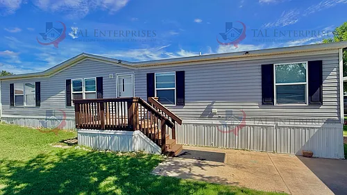 11045 Fumar Ln Photo 1