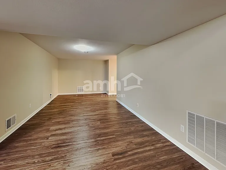 2138 Clay Stone Pl — Photo 25