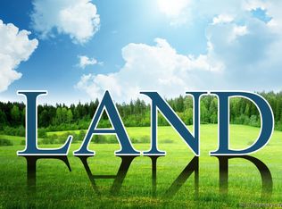 Grove Dr, Cheyenne, WY 82001