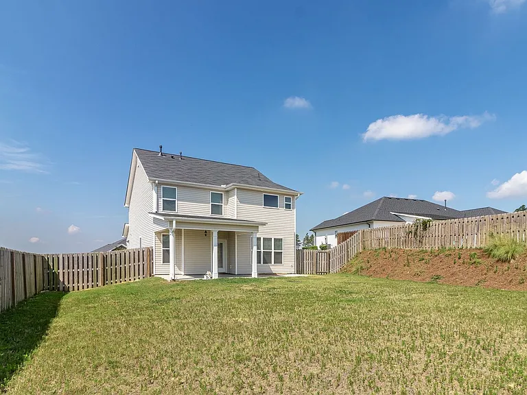 4831 Fairmont Dr — Photo 38