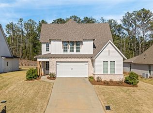 1704 Woodsome Cir, Auburn, AL 36830