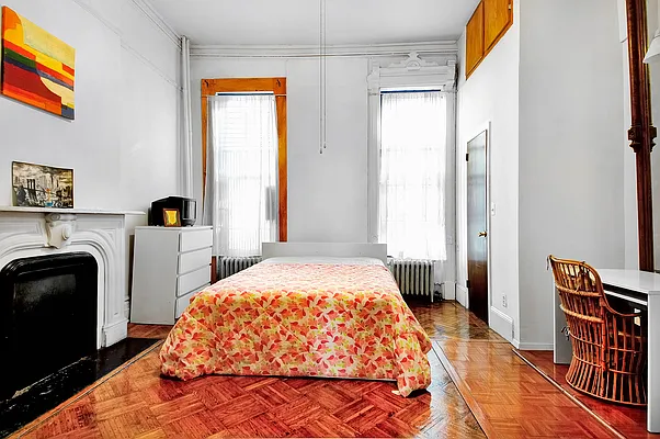 Sold by City Connections Realty | media 5