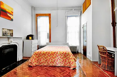 Sold by City Connections Realty