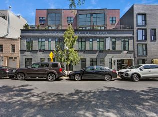 363 Prospect Pl #3G, Brooklyn, NY 11238