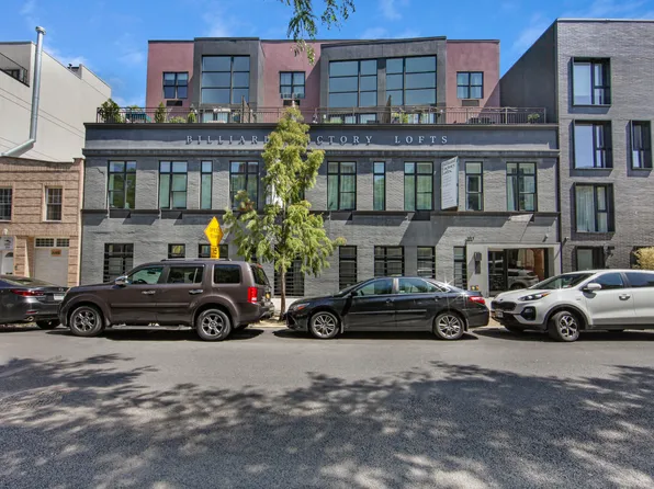 363 Prospect Place image 14 of 16