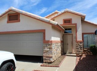 8702 W Granada Rd, Phoenix, AZ 85037