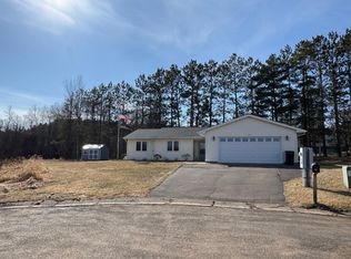 713 Aspen Ct, Sandstone, MN 55072