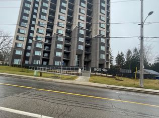 99 Pond Mills Rd #1210, London, ON N5Z 0B4