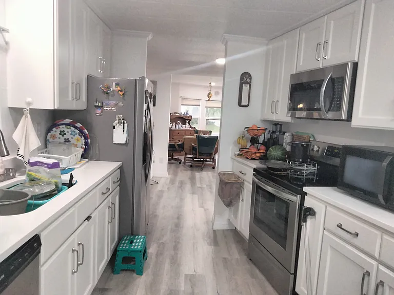 63 Windward Ct — Photo 16