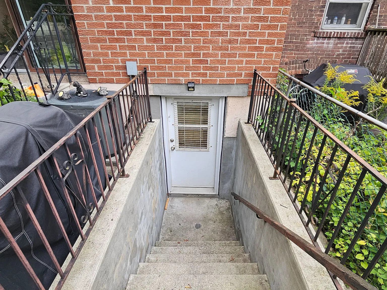 1 bed, $1,500 — Photo 3