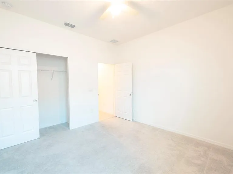 2203 Pigeon Plum Dr — Photo 34