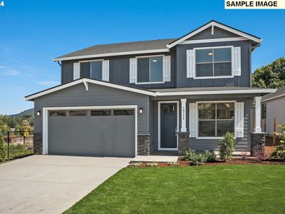 4320 NE 185th St #147, Vancouver, WA, 98686