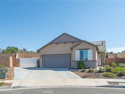 30602 Belle Grove Cir, Homeland, CA, 92548
