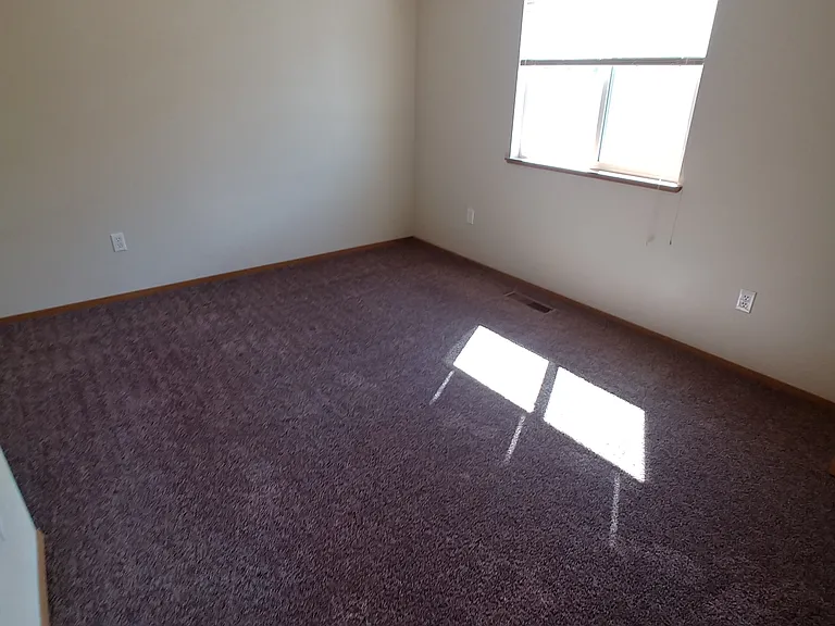 7037 Freedom Ct #B — Photo 6