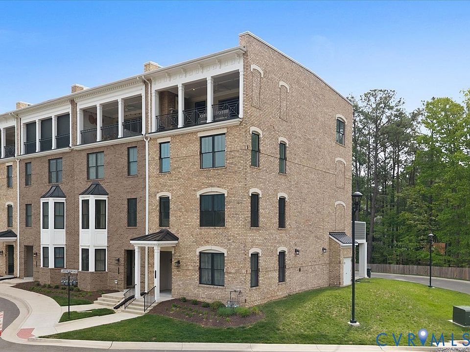 1st image of 111 Wellie Hill Pl Unit B