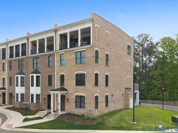 111 Wellie Hill Pl Unit B, Glen Allen, VA 23060