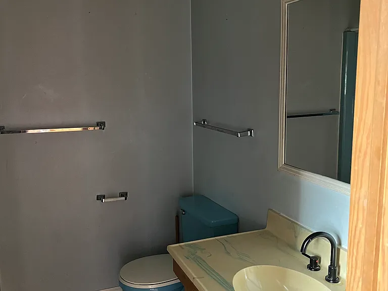 920 Greenville Hwy #6 — Photo 6