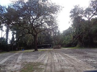 1476 Fruit Cove Rd N, Saint Johns, FL 32259