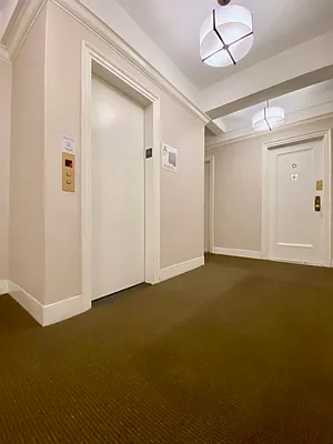 Rented by Corcoran | media 25