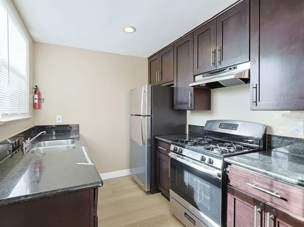 Imperial Ave 5461-65, 5461-65 Imperial Ave #5463, San Diego, CA 92114