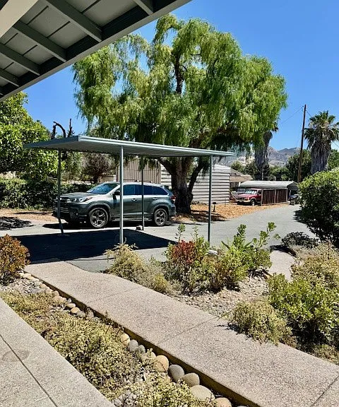 5117 Myrtle Dr — Photo 18