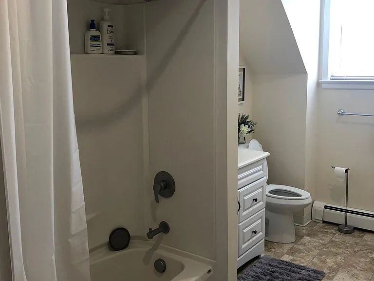 155 Summit Ave #3 — Photo 16