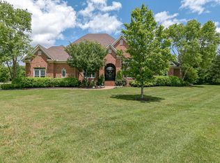 1300 Keystone Ct, Franklin, TN 37064