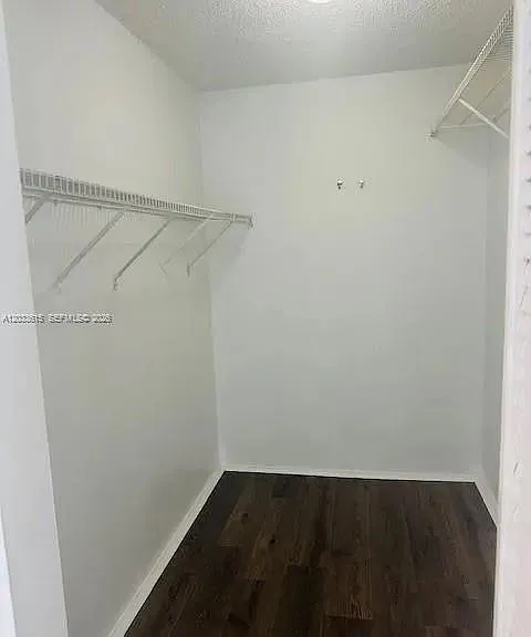 9351 Fontainebleau Blvd #B409 — Photo 12
