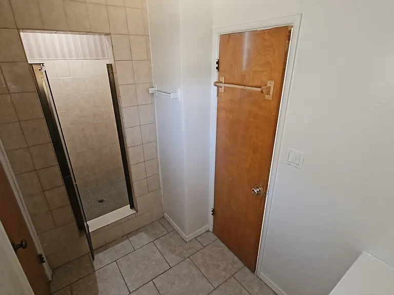 44928 Kingtree Ave — Photo 14