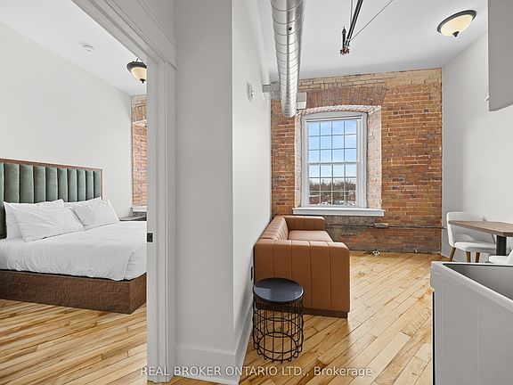 3rd image of 150 Mill St #206