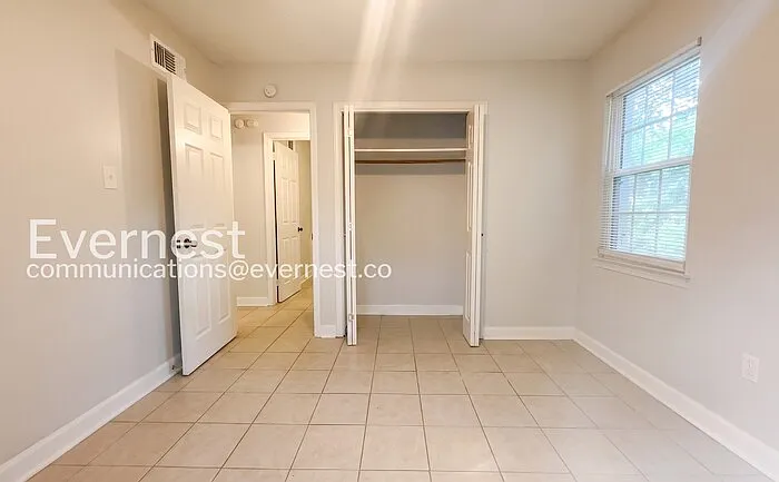 8304 Baldwyn Cv — Photo 20