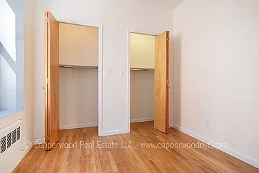 Rented by Copperwood Real Estate