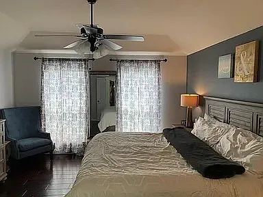 421 Commonwealth Dr — Photo 7