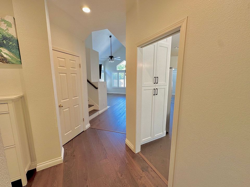 1189 Shell Ln, Clayton, CA 94517 Zillow