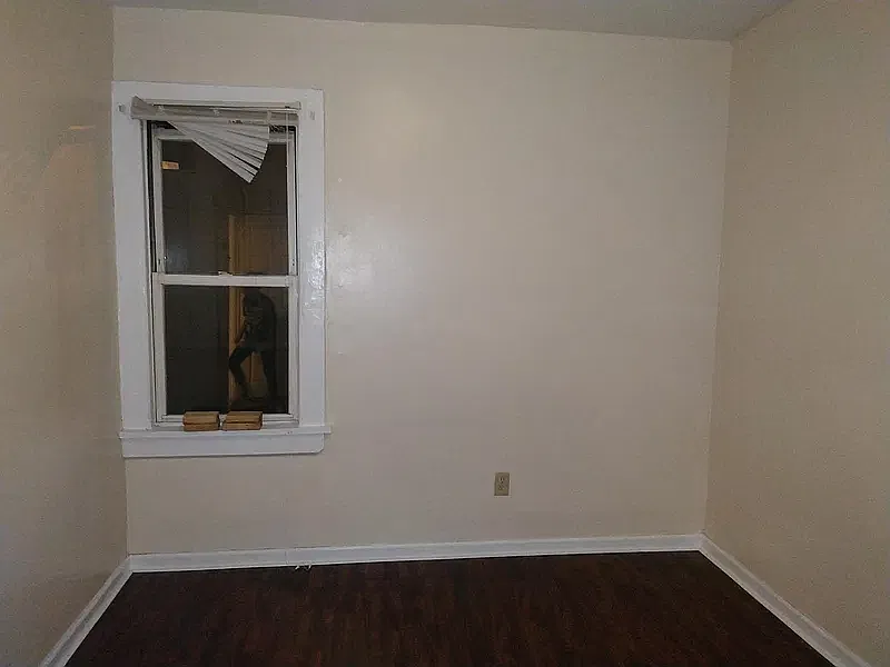 3 bed, 1000 sqft, $2,149 — Photo 4