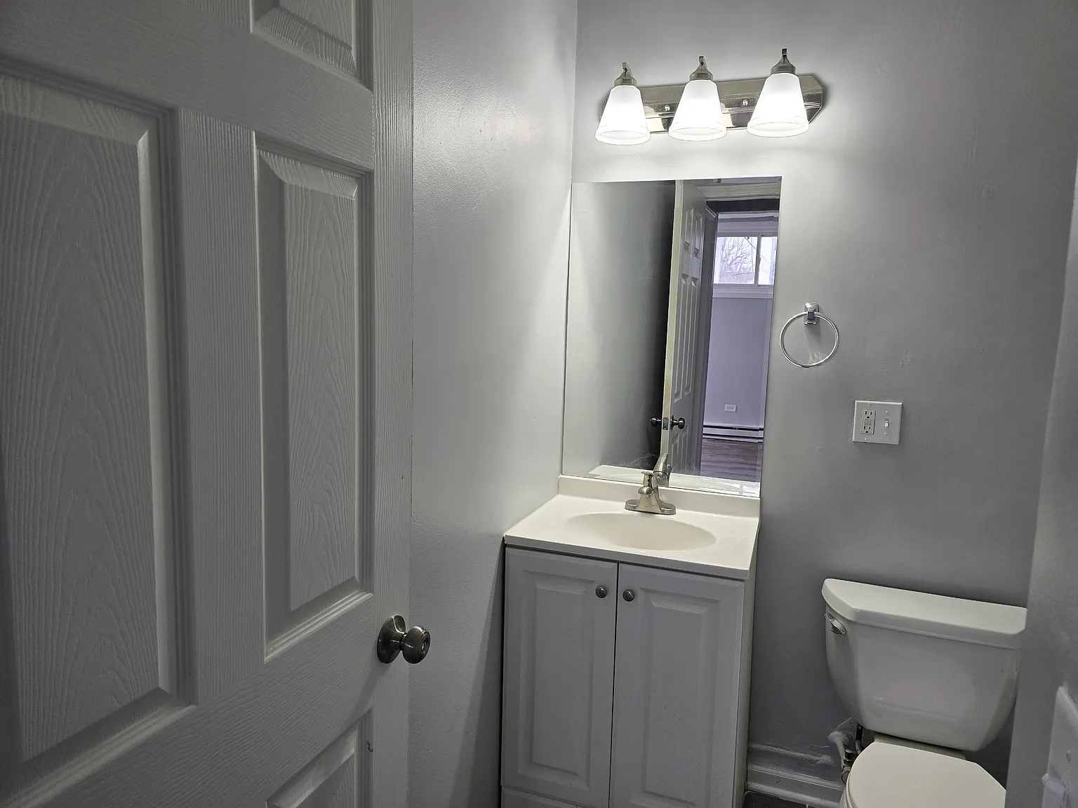 1 bed, 650 sqft, $1,350 — Photo 3