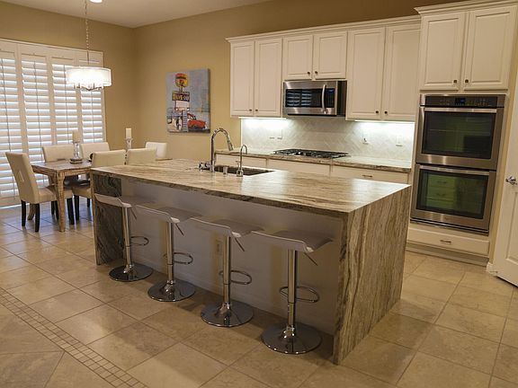4th image of 80747 Camino San Lucas