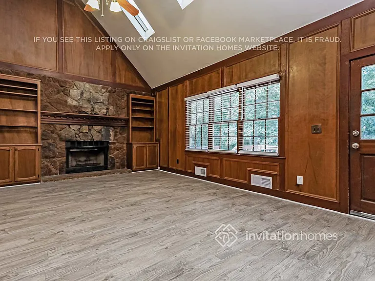 3610 Jasmine Cove Ln — Photo 10