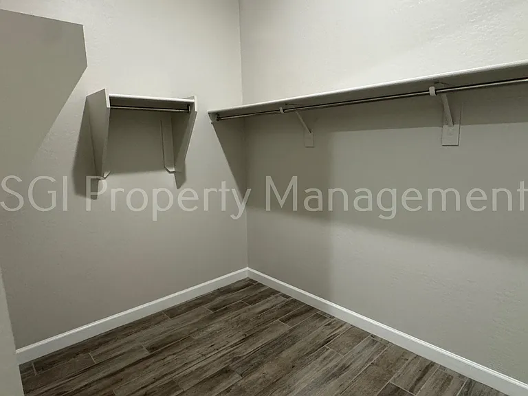 6047 E Sinclair St — Photo 14