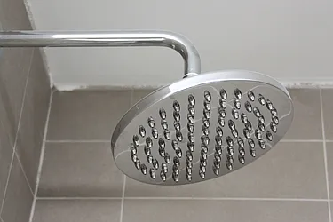 Rented by Realty within Reach Inc.