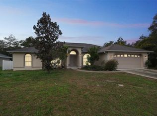 13129 SW 35th Cir, Ocala, FL 34473