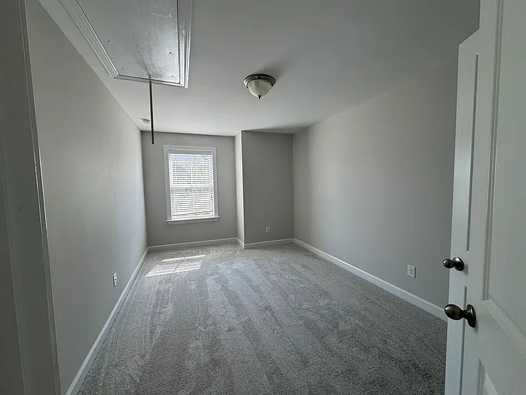 2404 Pecan Ridge Way — Photo 18
