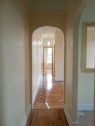 Rented by Sher Management