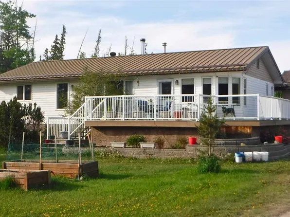 22276 S Township Road 704 Rural Greenview #16, Md Of, AB T0H 3N0