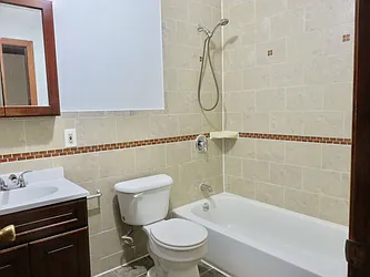 Rented by Space Real Estate