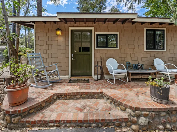 20276 Sycamore Dr, Trabuco Canyon, CA 92679
