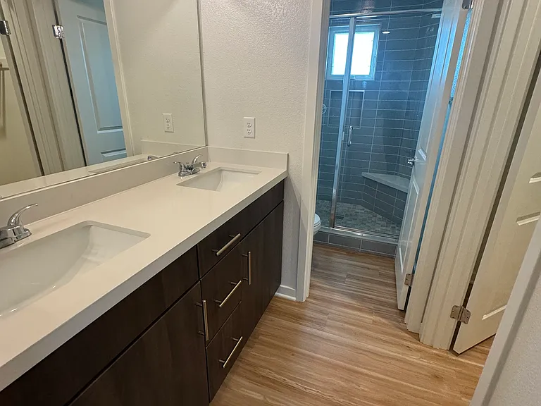 7262 Garfield Ave #102 — Photo 9